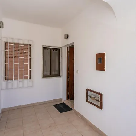 Appartement Seaside Charm Flat W/ Balcony By Hostwise Albufeira