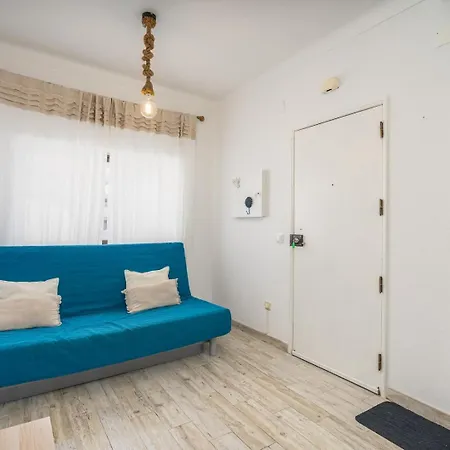 Seaside Charm Flat W/ Balcony By Hostwise Apartament Albufeira